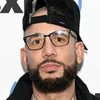 DJ Drama as Himself (voice) (as Tyree 'DJ Drama' Simmons)