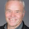 George Sweeney as John Clay