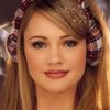 Stacy Fuson as Nurse Price