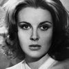 Dagmar Lassander as Irene