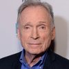 Dick Cavett as Bernard