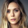 Elizabeth Olsen as Gerry