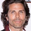 Greg Lauren as Detective James