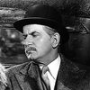 Frederick Worlock as Hugh Drake