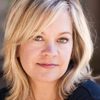 Ellie Cornell as Jordan Casper