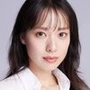 Erika Toda