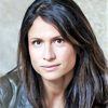 Sonia Mankaï as Meriem