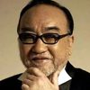 Lo Hoi-Pang as Mr. Fu Kim-tong