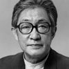 Kazuo Kitamura as Tokugawa Ieyasu
