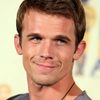 Cam Gigandet as Best Man