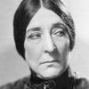 Emily Fitzroy as Grand Duchess