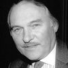 Dinsdale Landen as Sir Wilmot