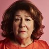Margo Martindale as Alta