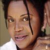 Gail Boggs as Wife
