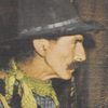 Jim Corey