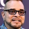 Sinbad as Himself