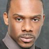 Russell Richardson as Brooks