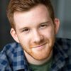 Keaton Savage as Piggy (voice)