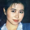 Pauline Yeung Bo-Ling as Princess White