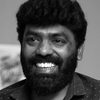 Tha. Muruganantham as Selvi's Groom Prospect