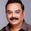 Naresh