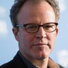 Tom McCarthy as Jeff