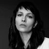 Katia Mironova as Cinetica