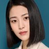 Lee Soo-kyung as Bo-kyung
