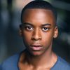 Elliot Edusah as Dex