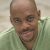 Devin Richards