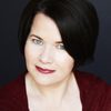 Nancy McAlear as Jenny