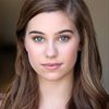 Cece Kelly as Hannah Ackerman