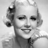 Gloria Shea as Barbara(Olive Shea)