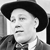 John Aasen