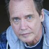 Doug Kruse as Rigalowsky