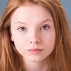 Ellie Botterill