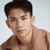 Vince Song as Owen Parker