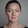 Miranda Nolan as Maid #2