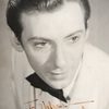 Orville Sherman