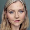 Julie Lamberton