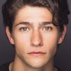 Barton Cowperthwaite as Damon