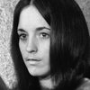 Susan Atkins