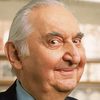 Fyvush Finkel as Murray Chotiner