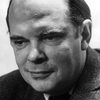 Toivo Pawlo as Police Superintendant Starbeck