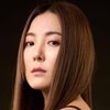 Alina Lee as Landlady