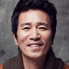 Shin Jung-keun as Right Paw
