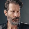Cokey Falkow as F. Martin Duncan