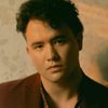 Juan Karlos Labajo as Joey