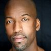 William Christopher Stephens as Rudy Meredith
