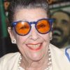 Vera Pescarolo as Costanza
